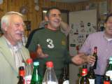 20071119_Geb Horst 60ster_243.JPG